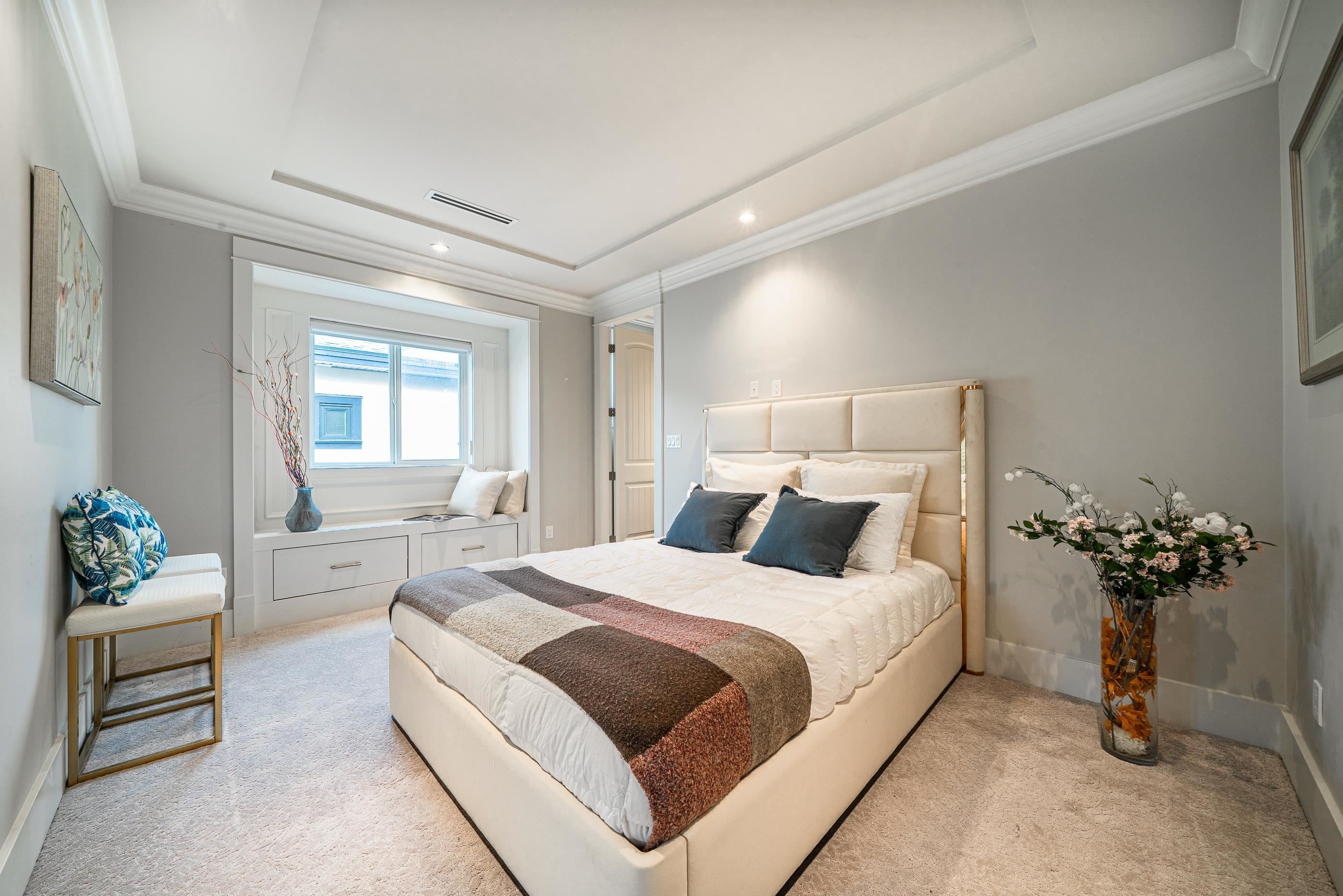 9240 Chapmond Crescent, Richmond, BC