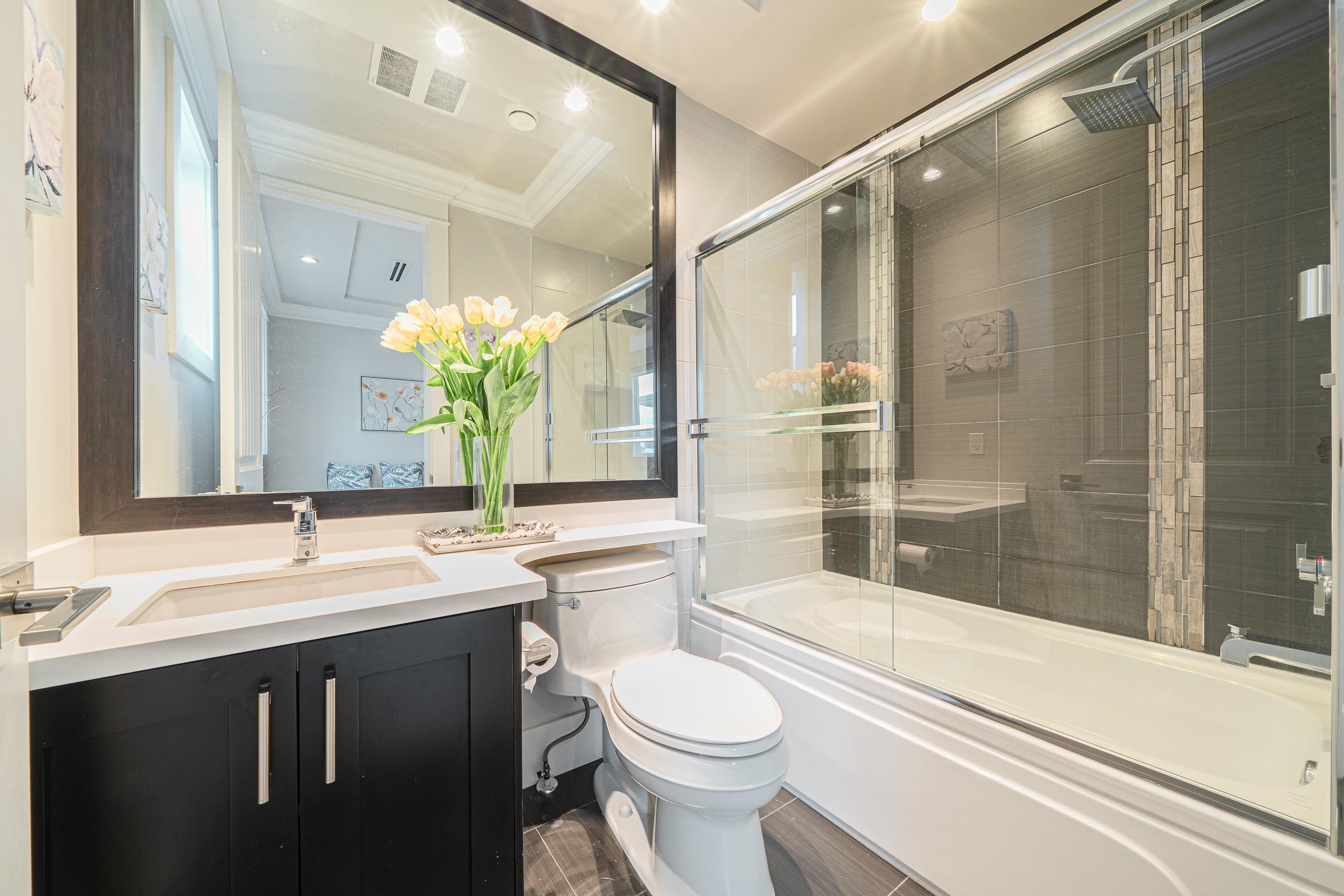 9240 Chapmond Crescent, Richmond, BC