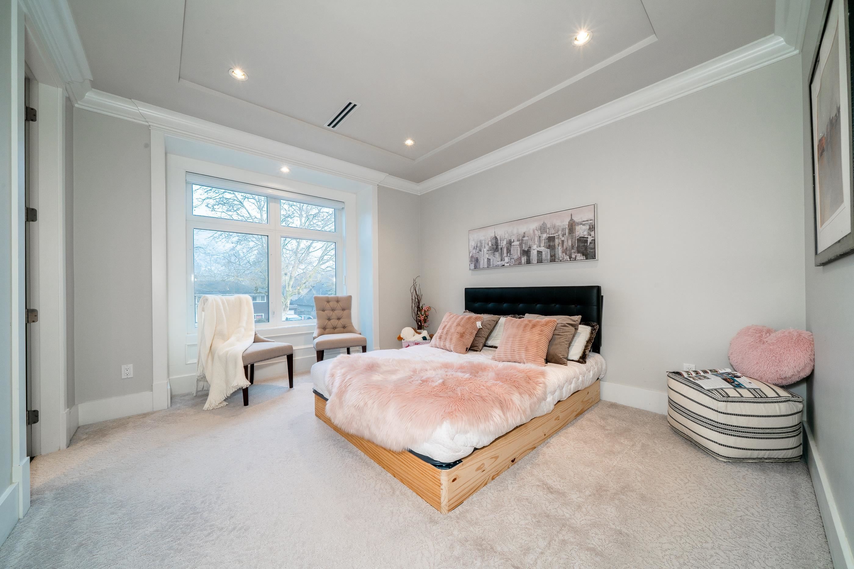 9240 Chapmond Crescent, Richmond, BC