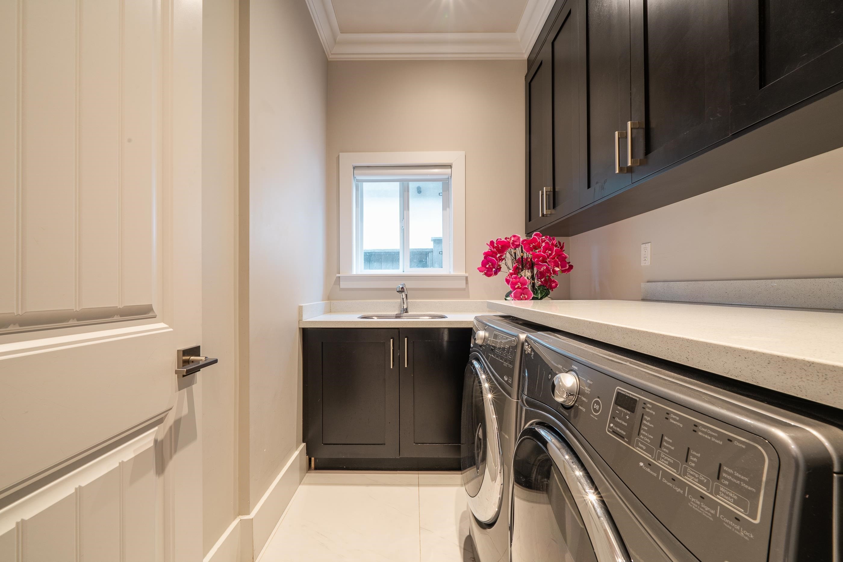 9240 Chapmond Crescent, Richmond, BC