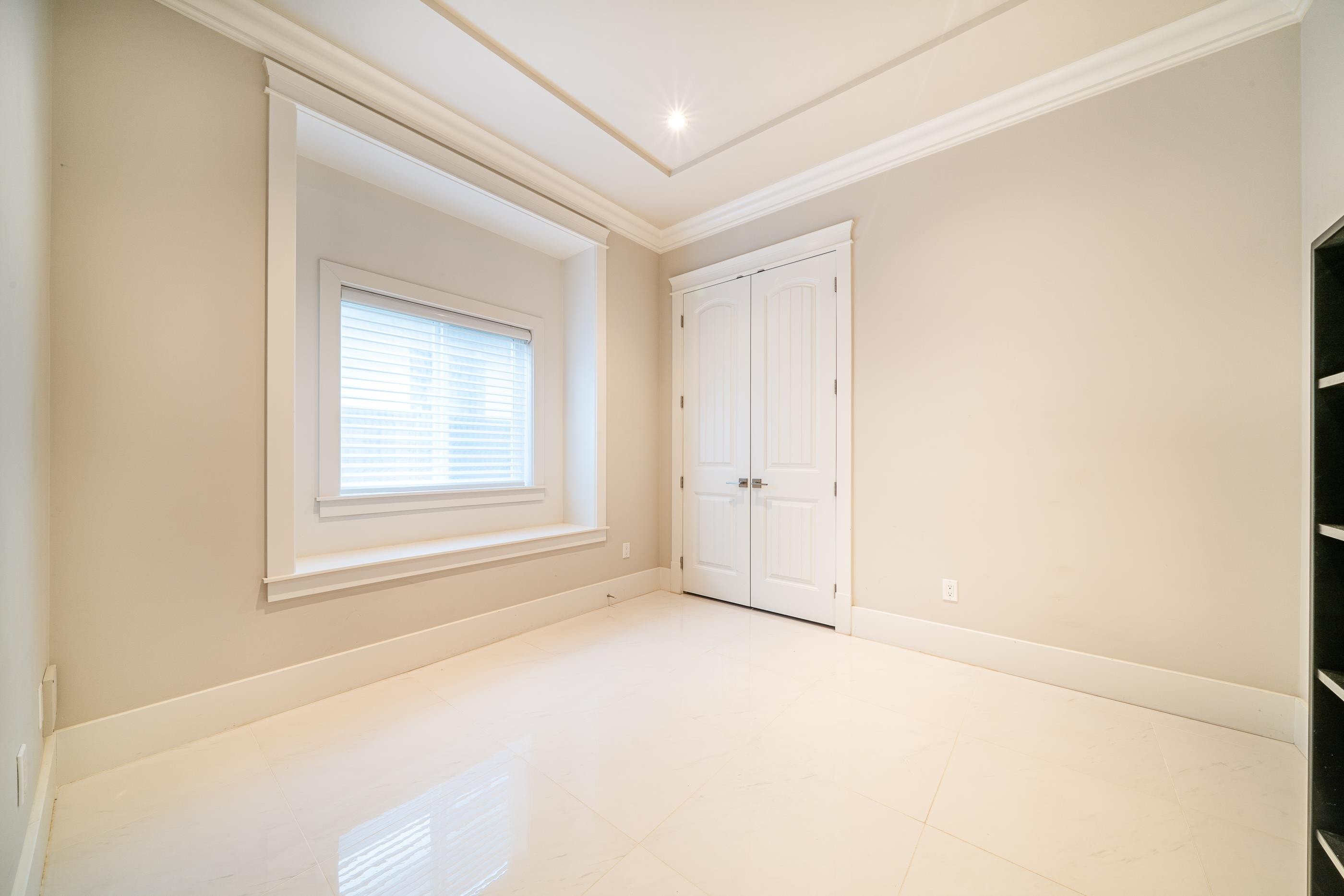 9240 Chapmond Crescent, Richmond, BC