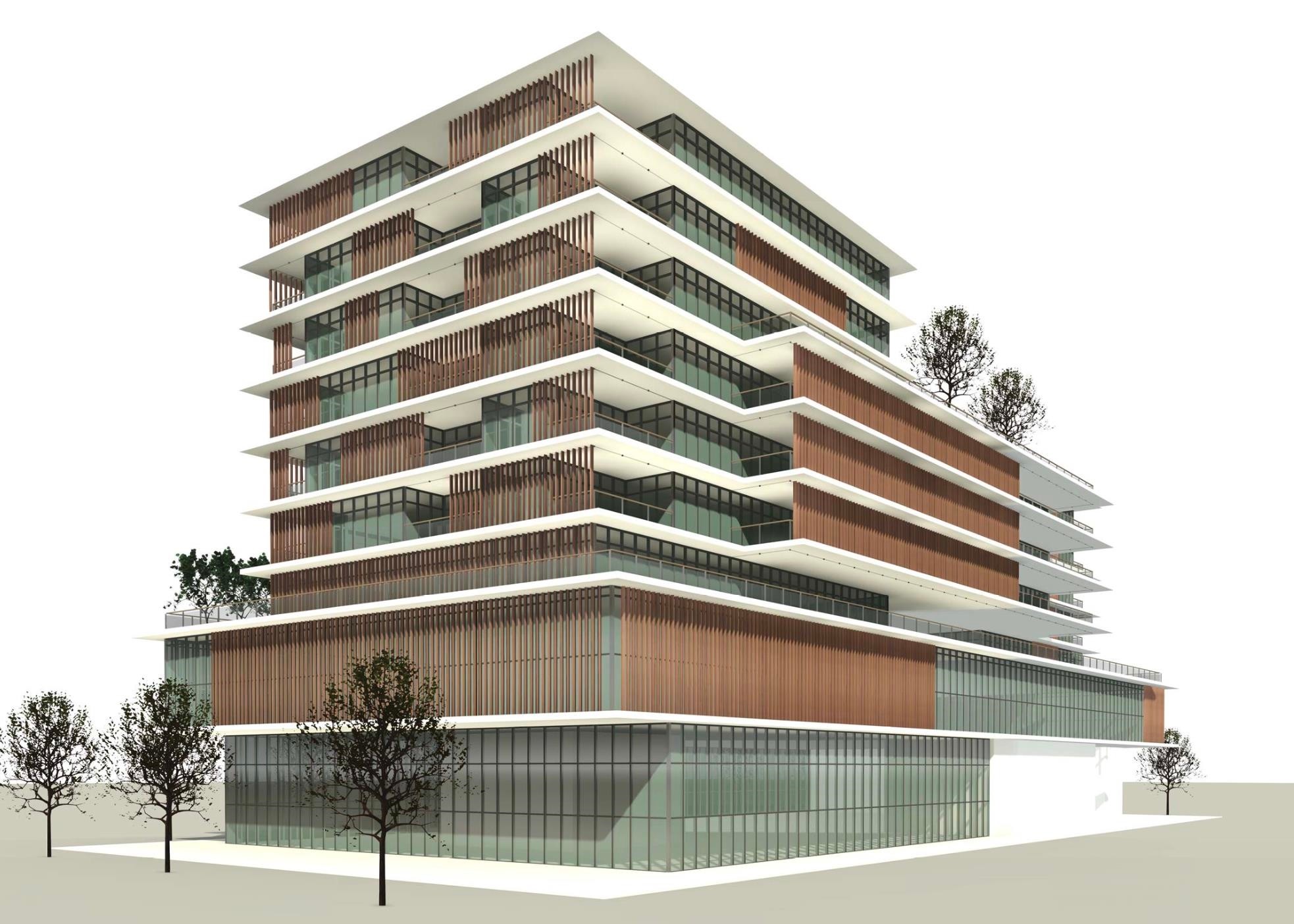 5440 Cambie Street, Vancouver, BC