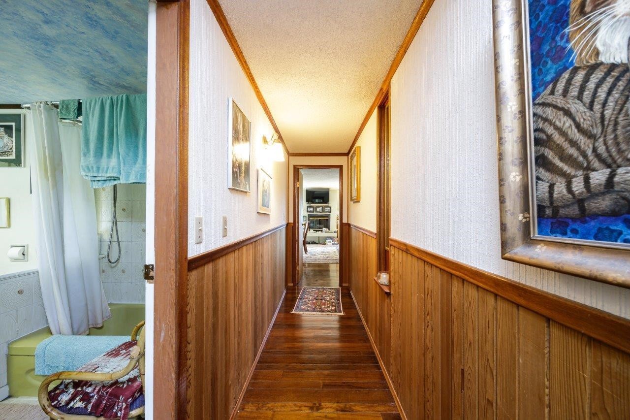 368 Kings Road E, North Vancouver, BC