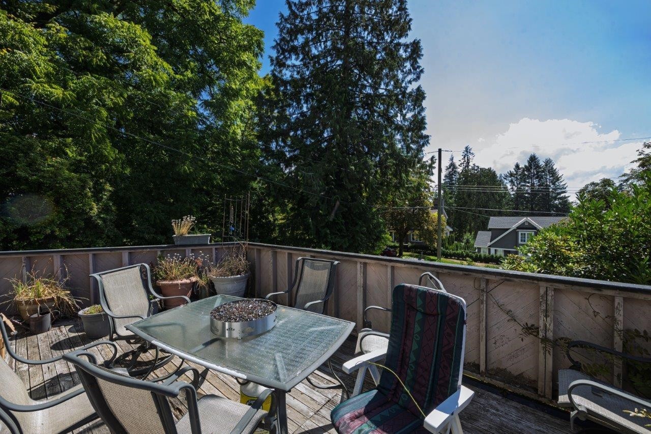 368 Kings Road E, North Vancouver, BC