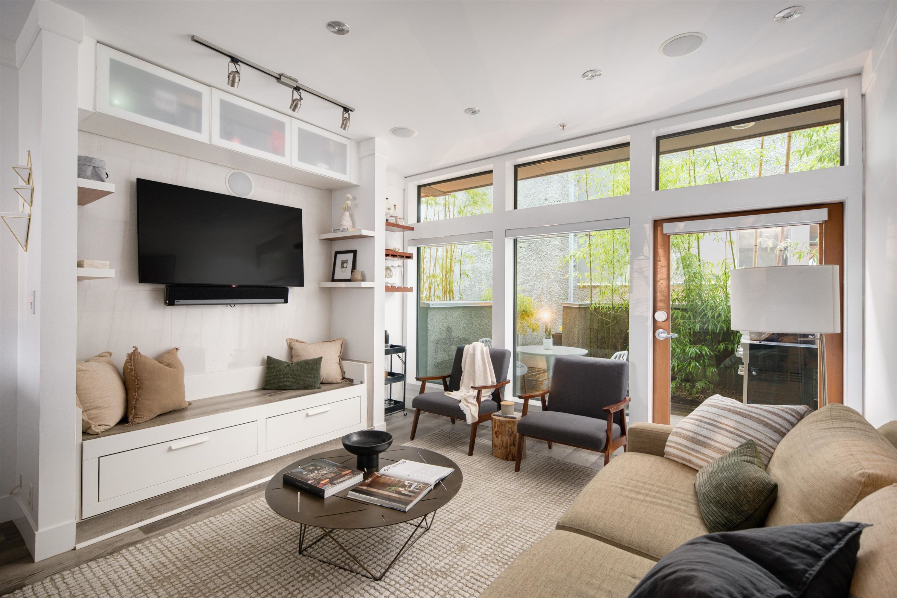 396 15Th Avenue E, Vancouver, BC