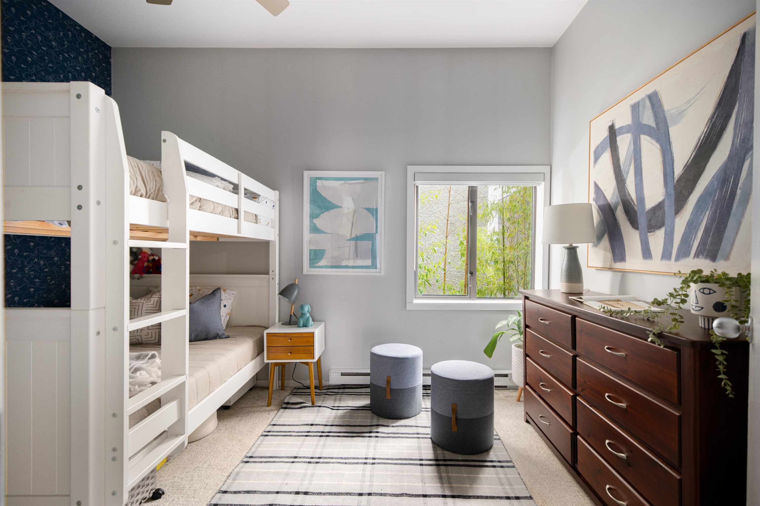 396 15Th Avenue E, Vancouver, BC