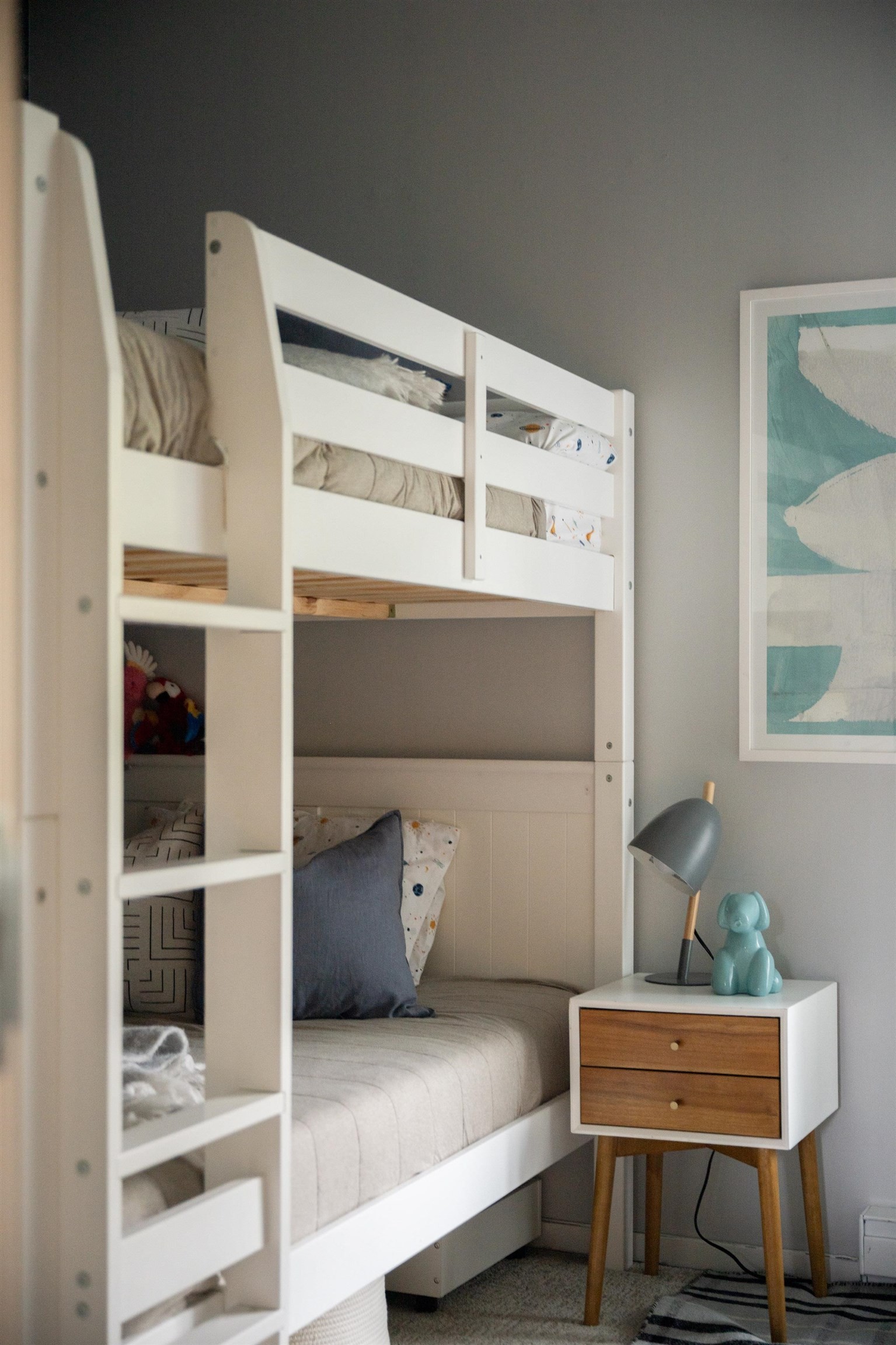 396 15Th Avenue E, Vancouver, BC