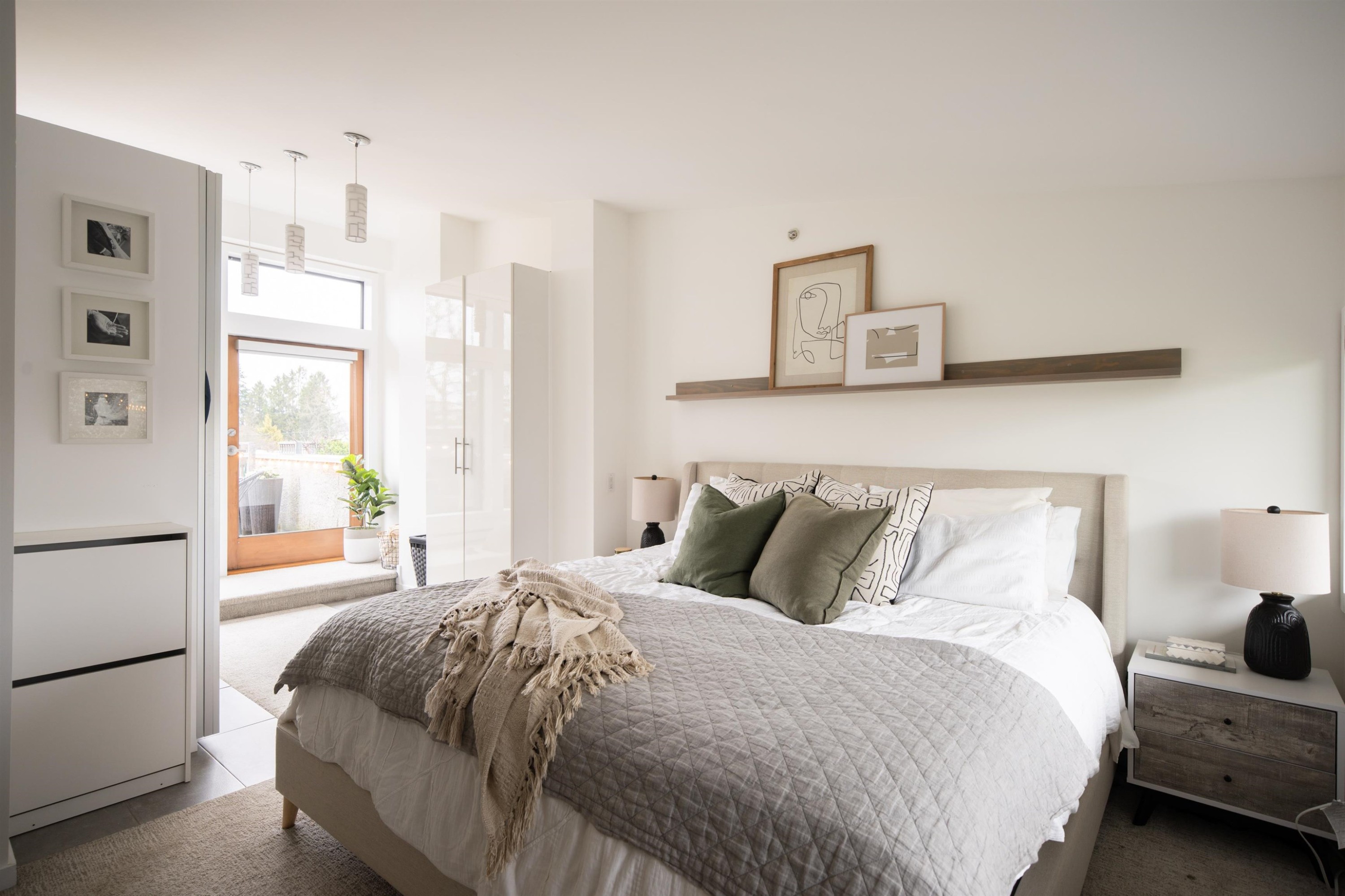 396 15Th Avenue E, Vancouver, BC