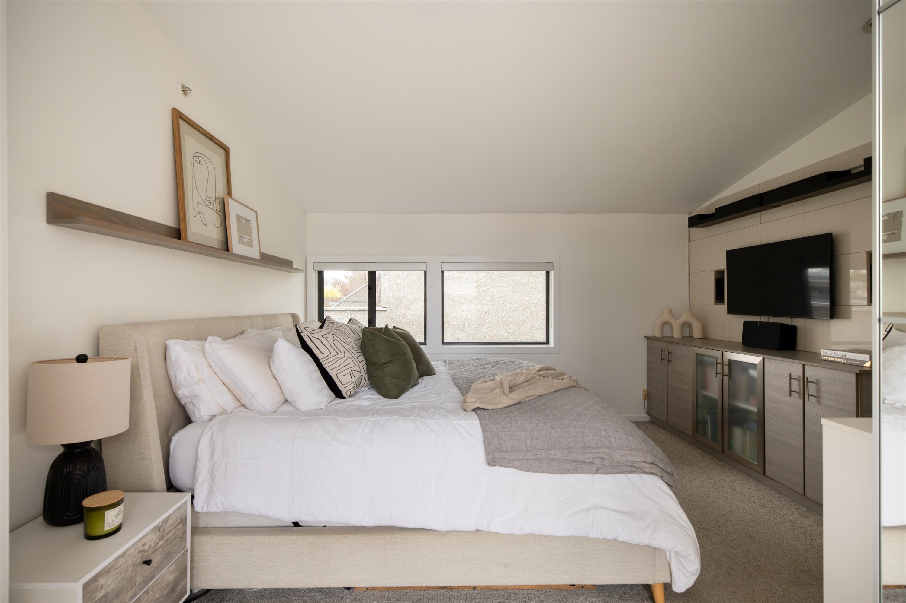 396 15Th Avenue E, Vancouver, BC