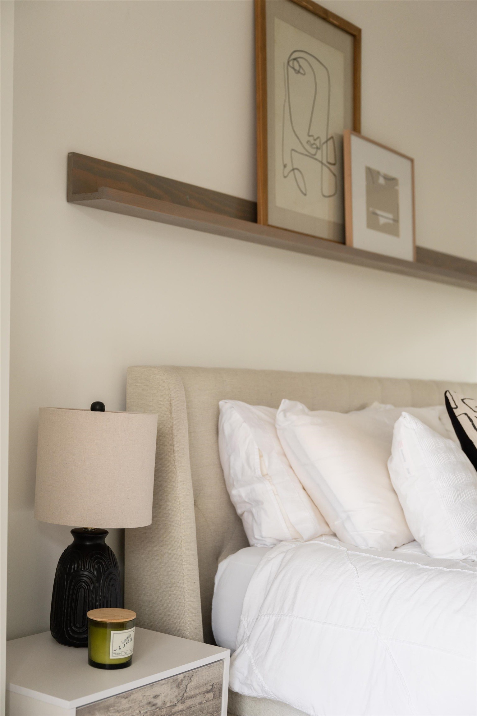 396 15Th Avenue E, Vancouver, BC