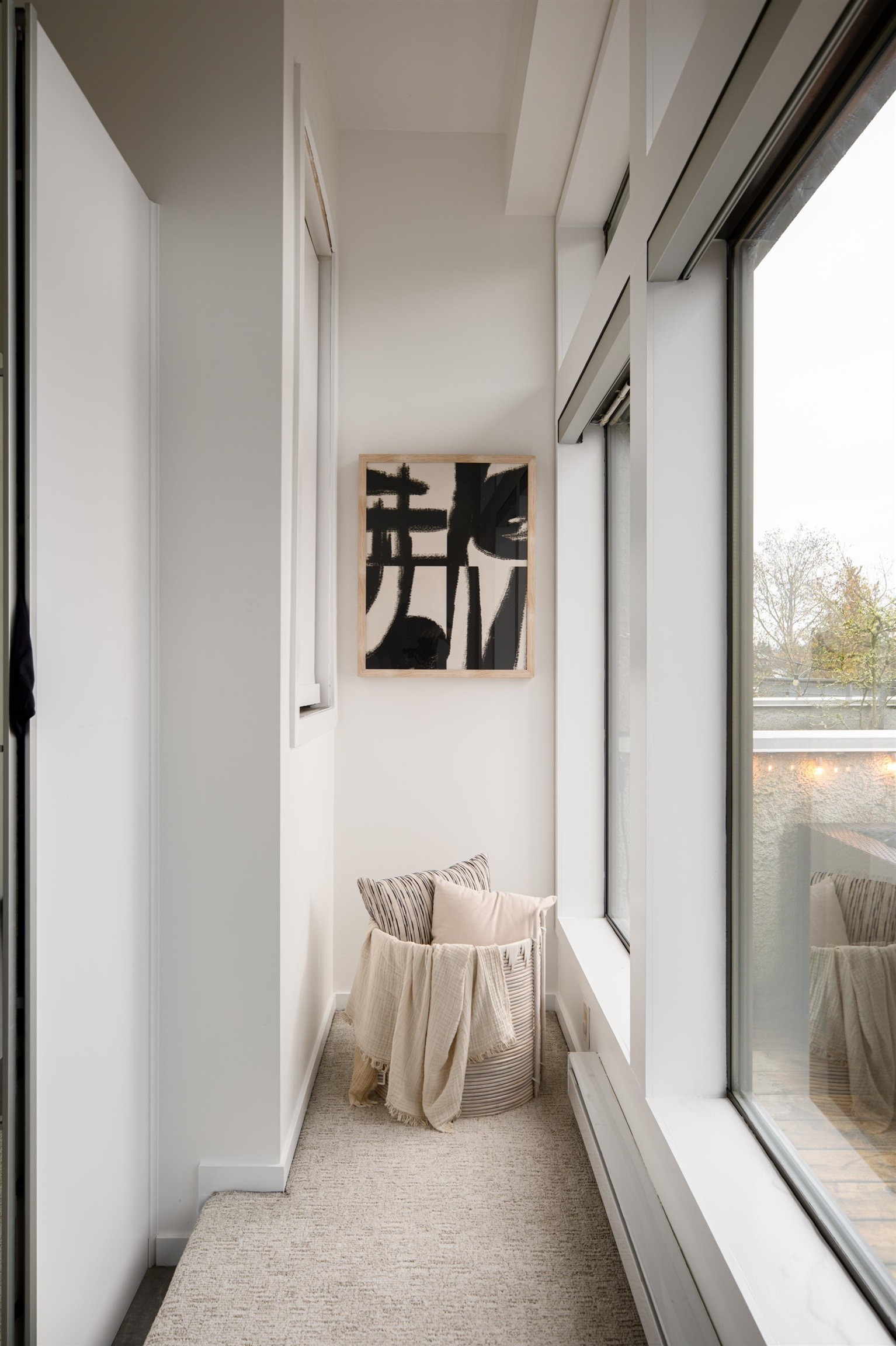 396 15Th Avenue E, Vancouver, BC