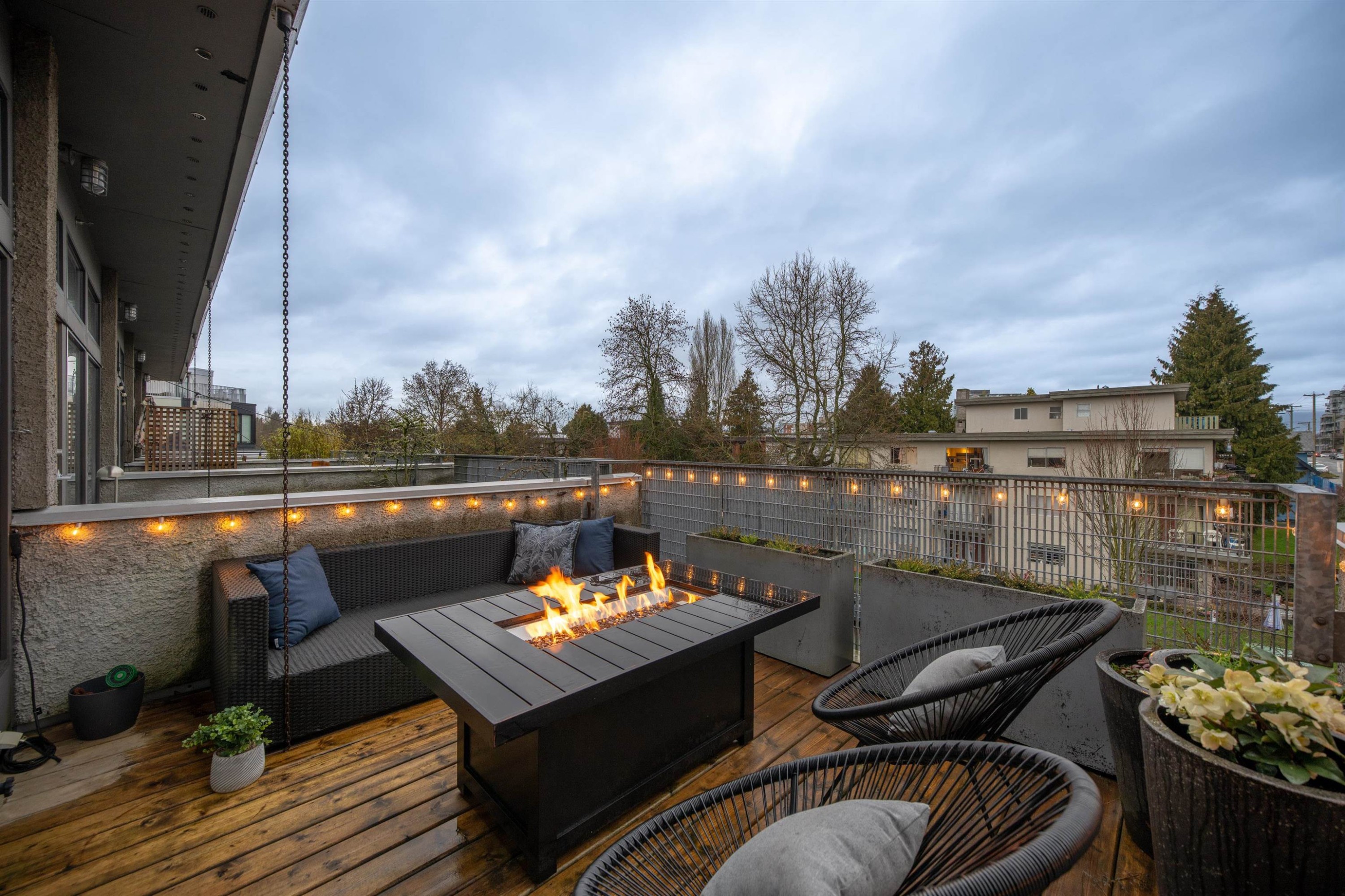 396 15Th Avenue E, Vancouver, BC