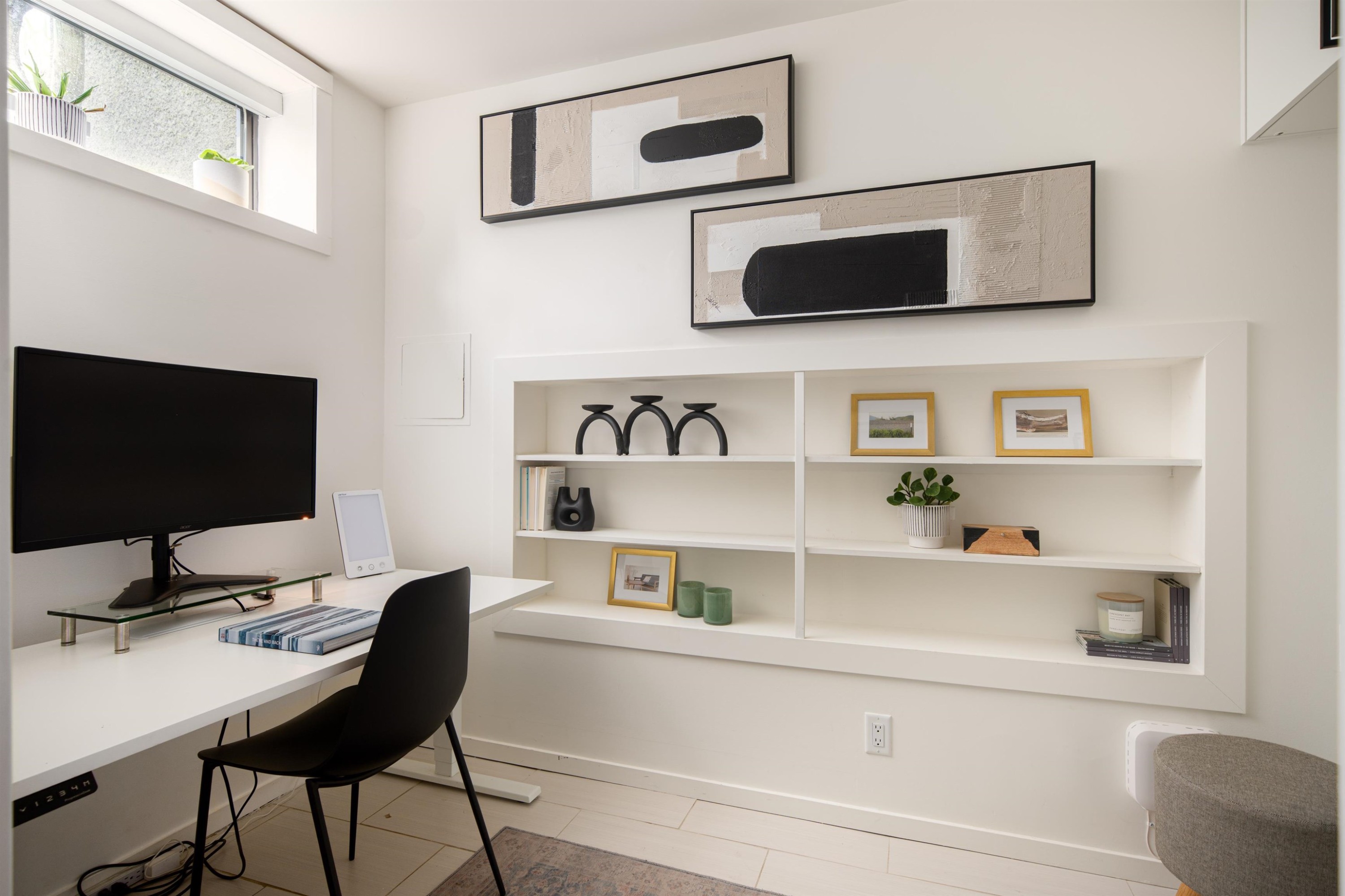 396 15Th Avenue E, Vancouver, BC