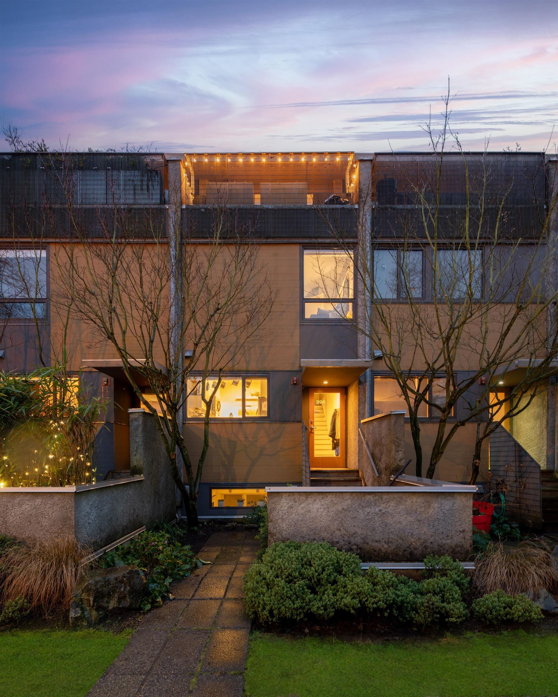 396 15Th Avenue E, Vancouver, BC