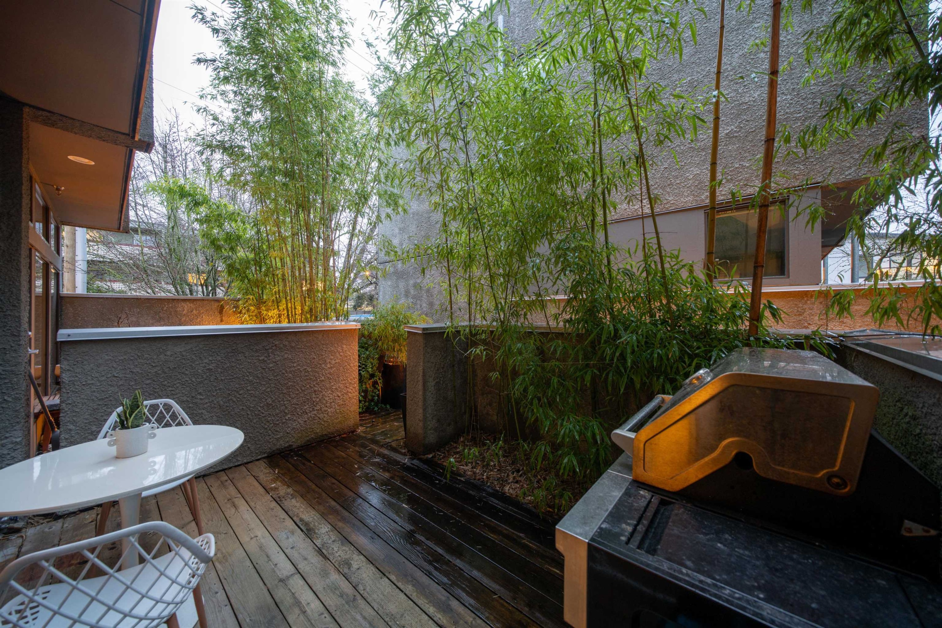 396 15Th Avenue E, Vancouver, BC