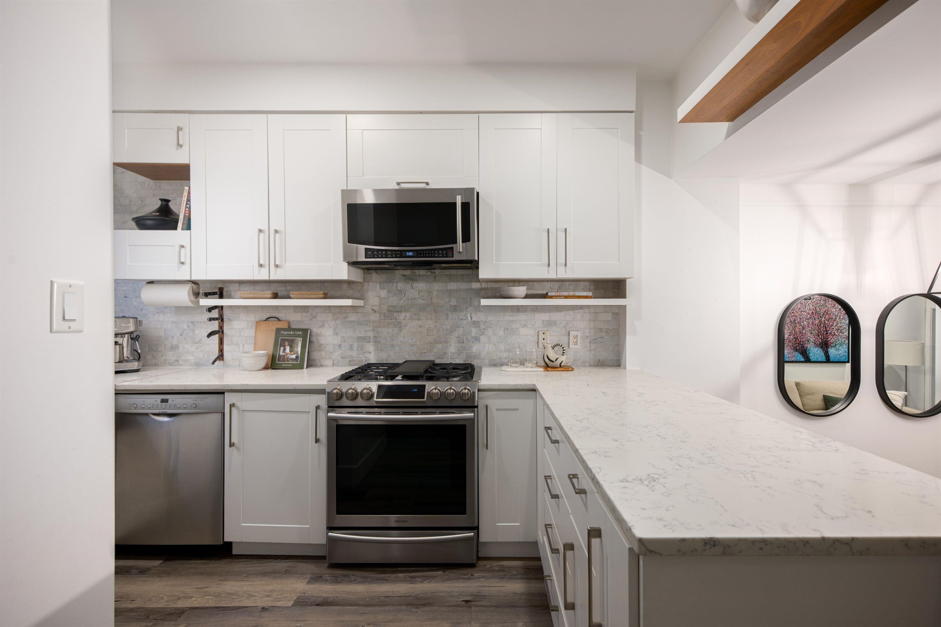 396 15Th Avenue E, Vancouver, BC