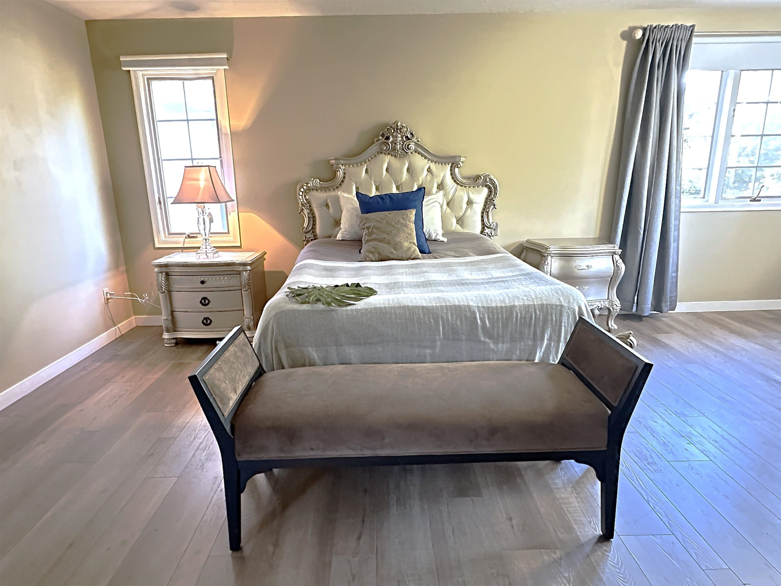 5162 Alderfeild Place, West Vancouver, BC