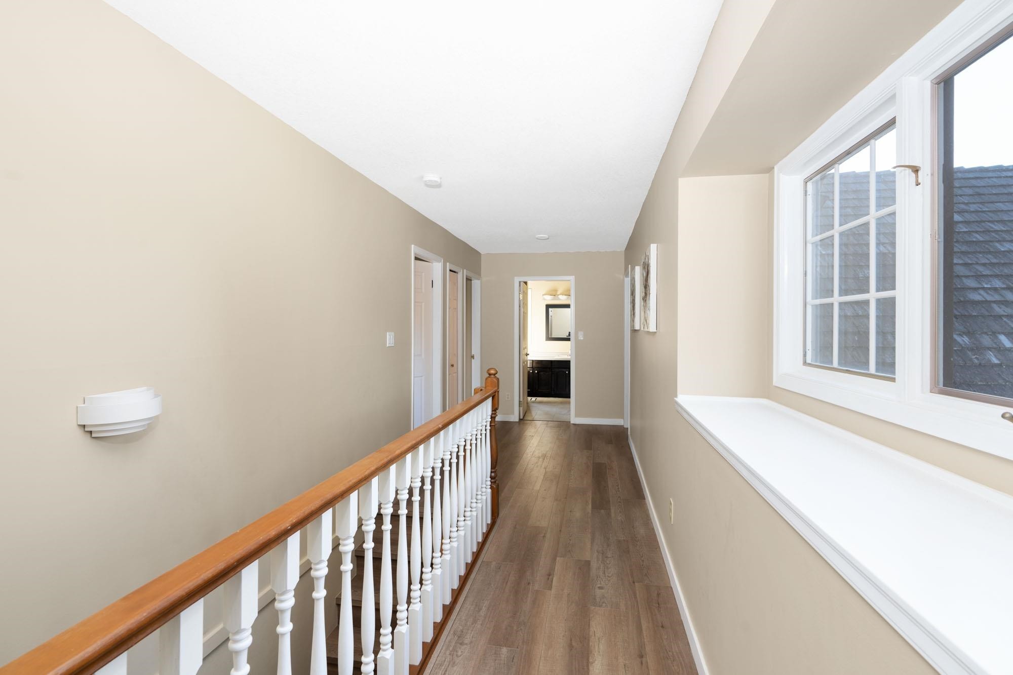 5162 Alderfeild Place, West Vancouver, BC