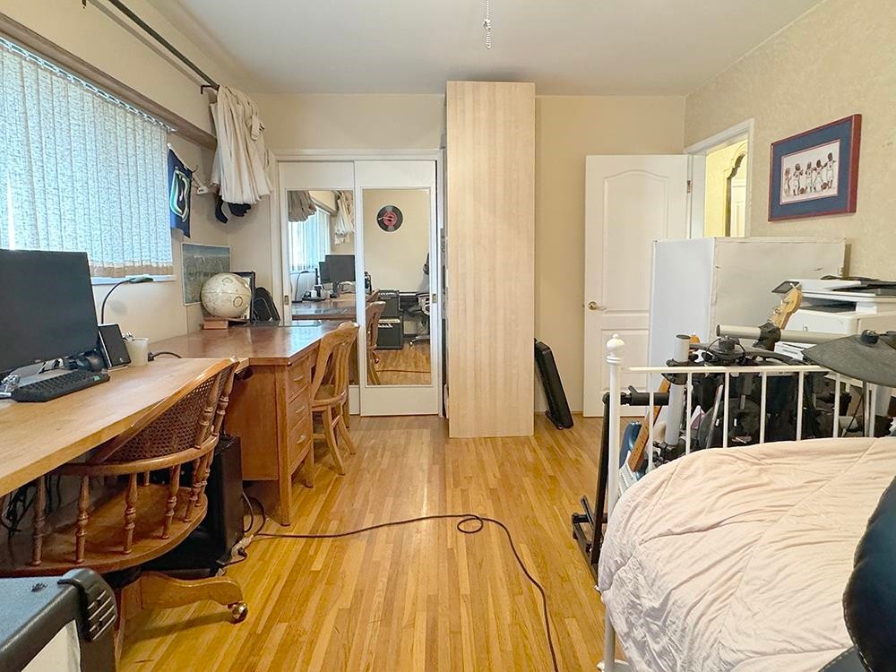 8140 Lucas Road, Richmond, BC