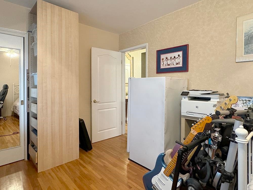 8140 Lucas Road, Richmond, BC