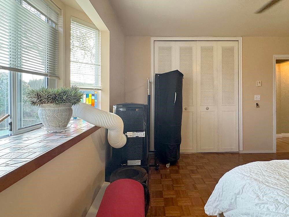 8140 Lucas Road, Richmond, BC