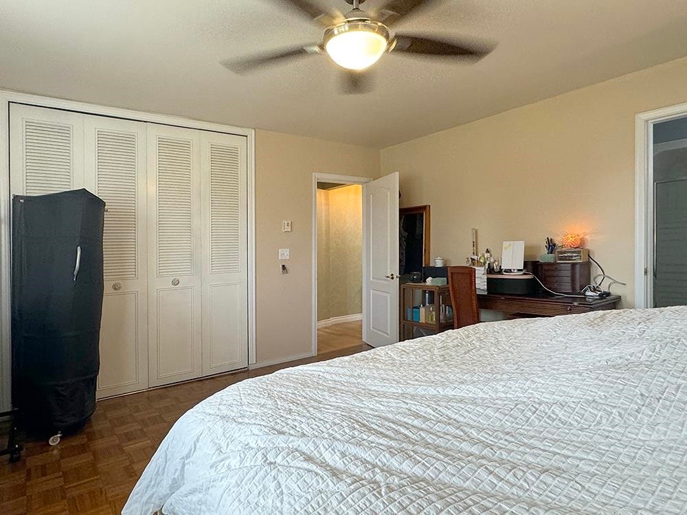 8140 Lucas Road, Richmond, BC