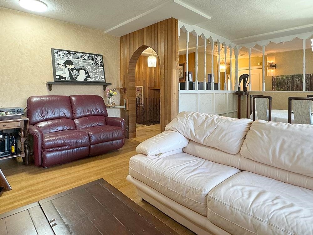 8140 Lucas Road, Richmond, BC