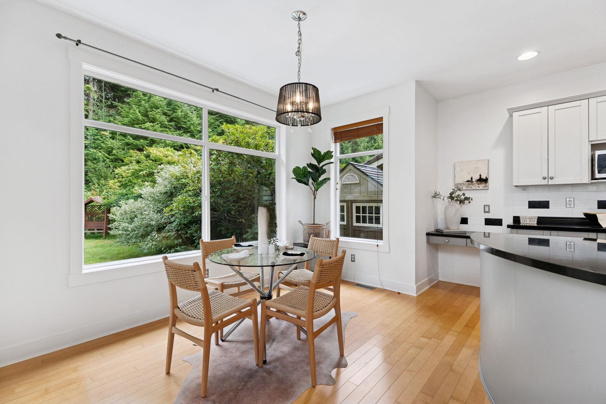 1855 Parkway Boulevard, Coquitlam, BC