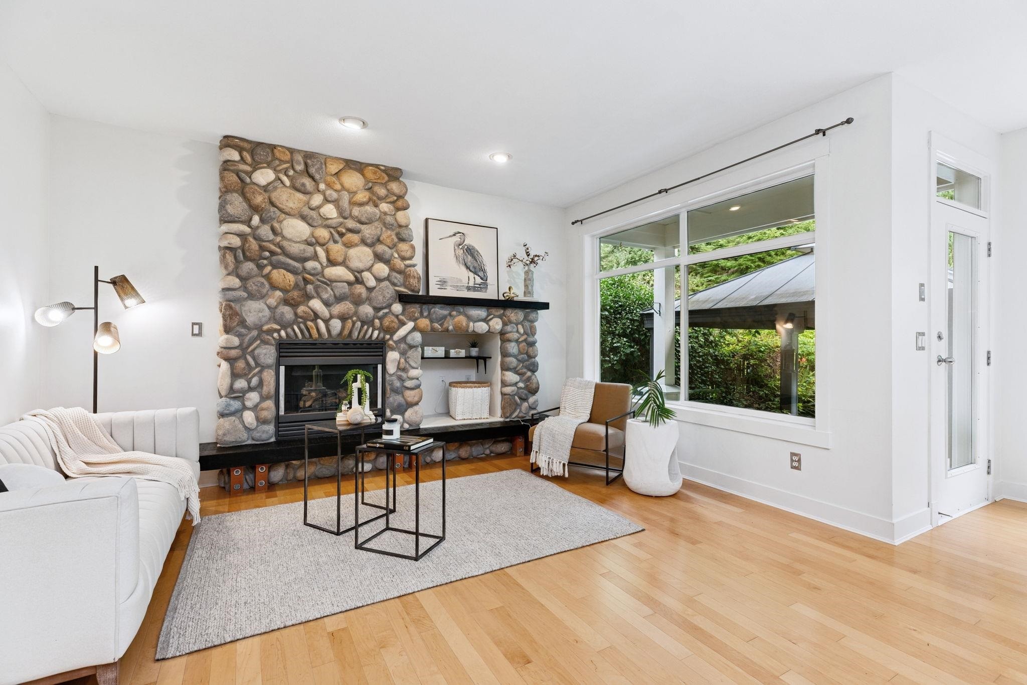 1855 Parkway Boulevard, Coquitlam, BC