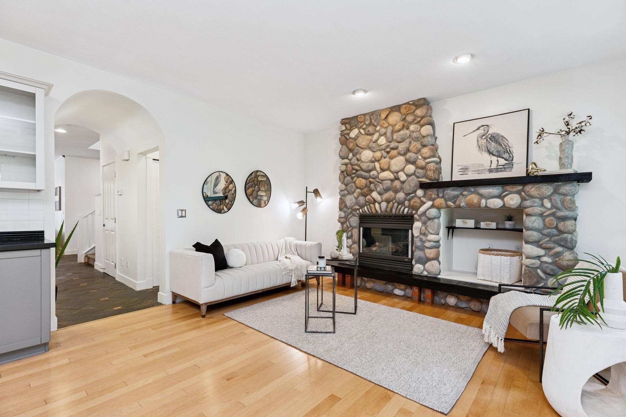 1855 Parkway Boulevard, Coquitlam, BC