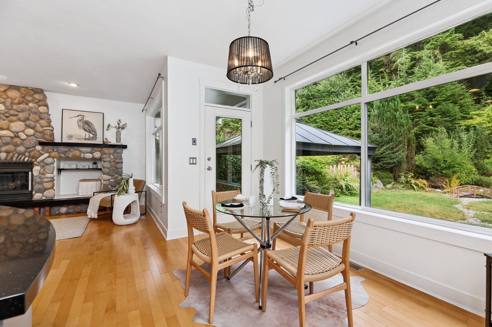 1855 Parkway Boulevard, Coquitlam, BC