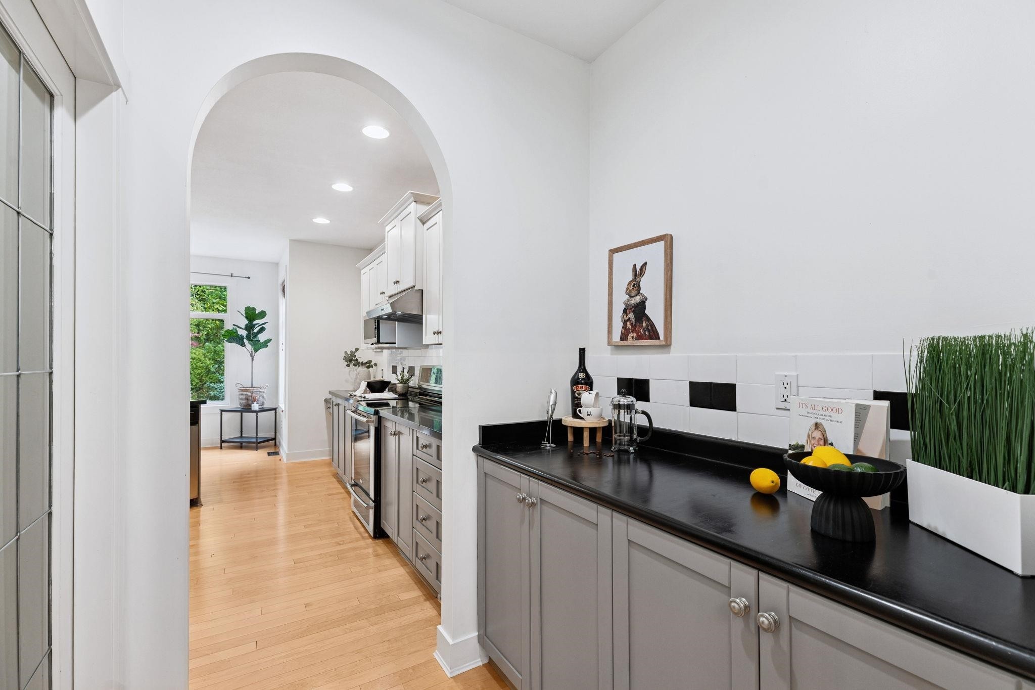 1855 Parkway Boulevard, Coquitlam, BC