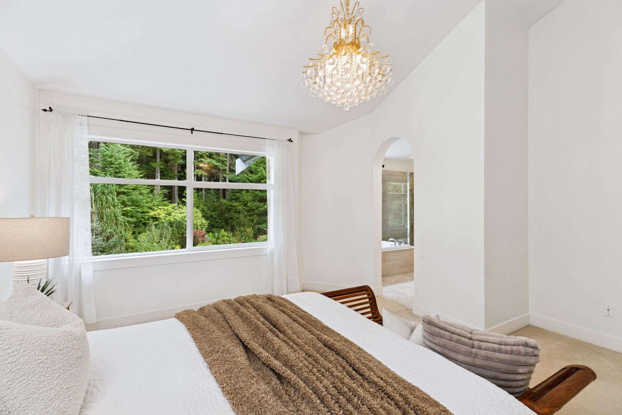 1855 Parkway Boulevard, Coquitlam, BC