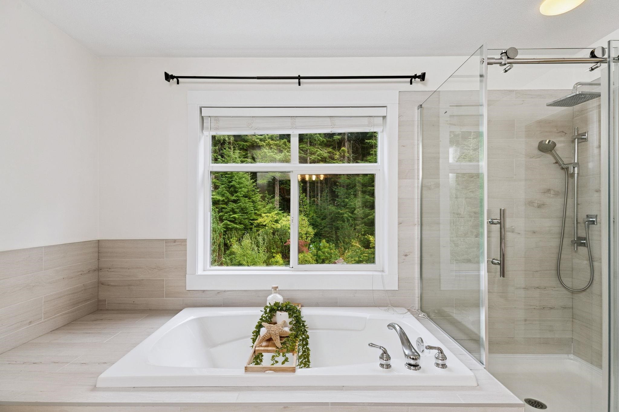 1855 Parkway Boulevard, Coquitlam, BC