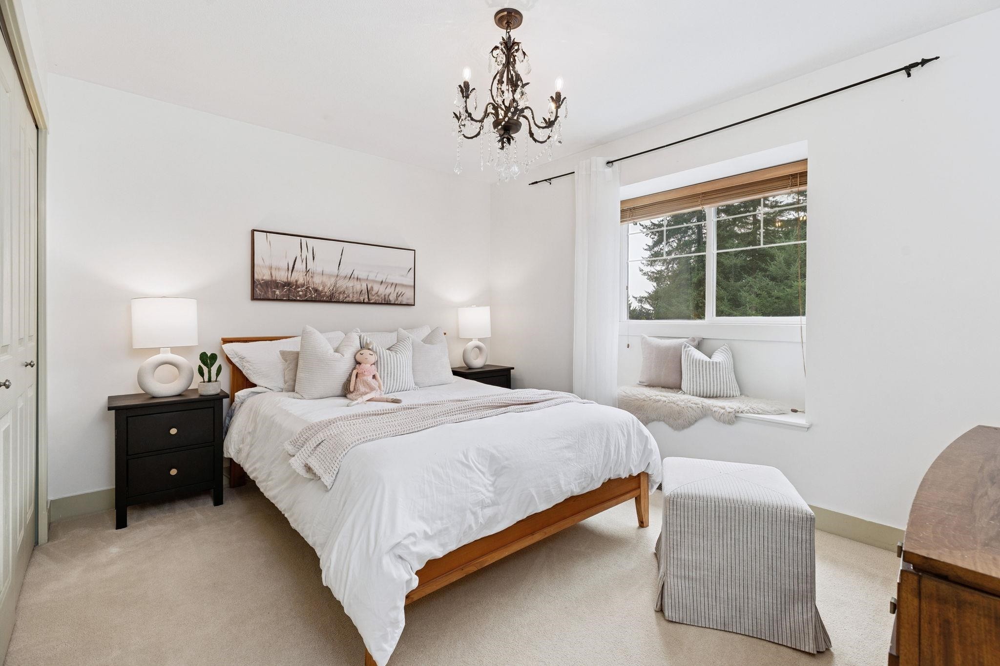 1855 Parkway Boulevard, Coquitlam, BC