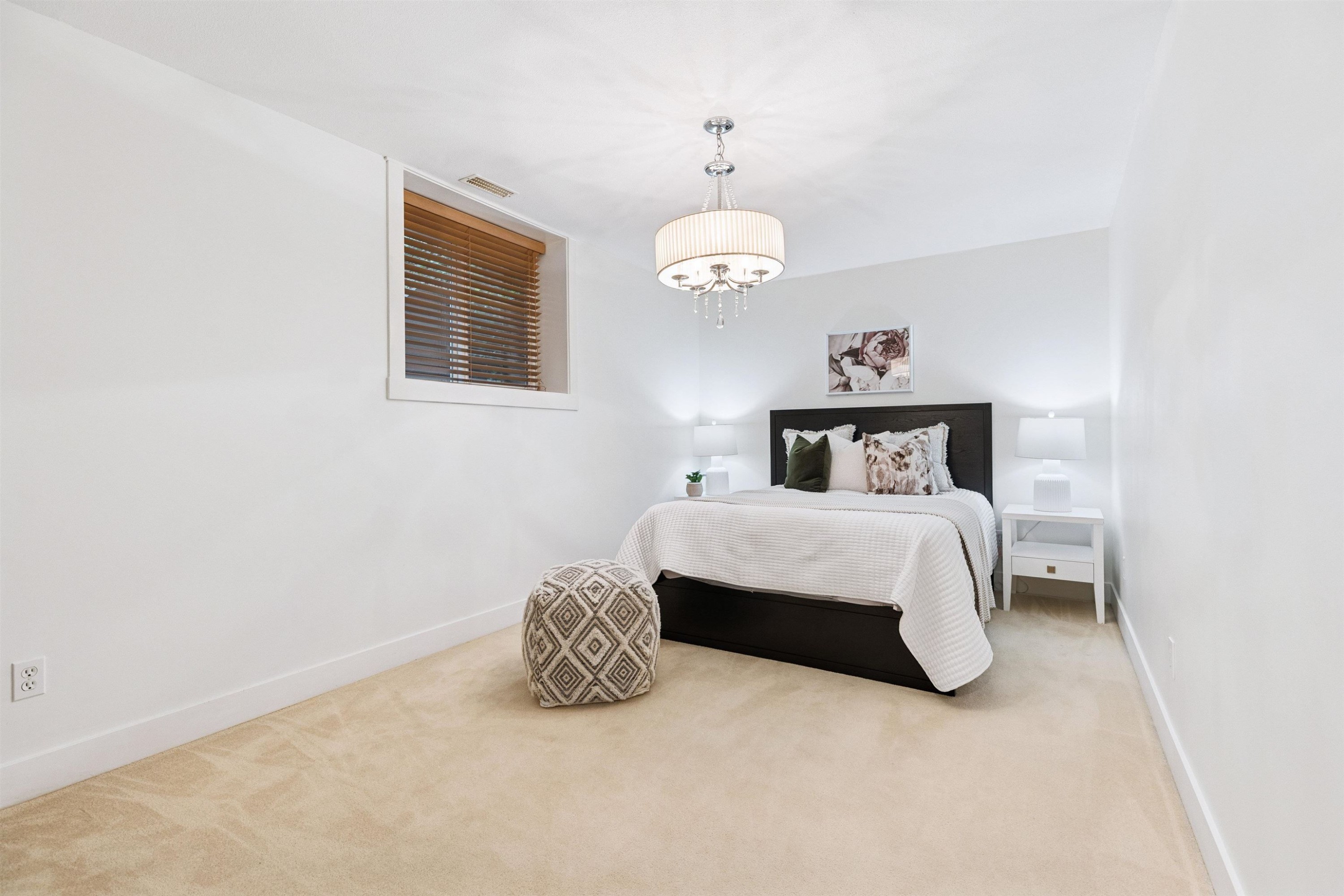 1855 Parkway Boulevard, Coquitlam, BC