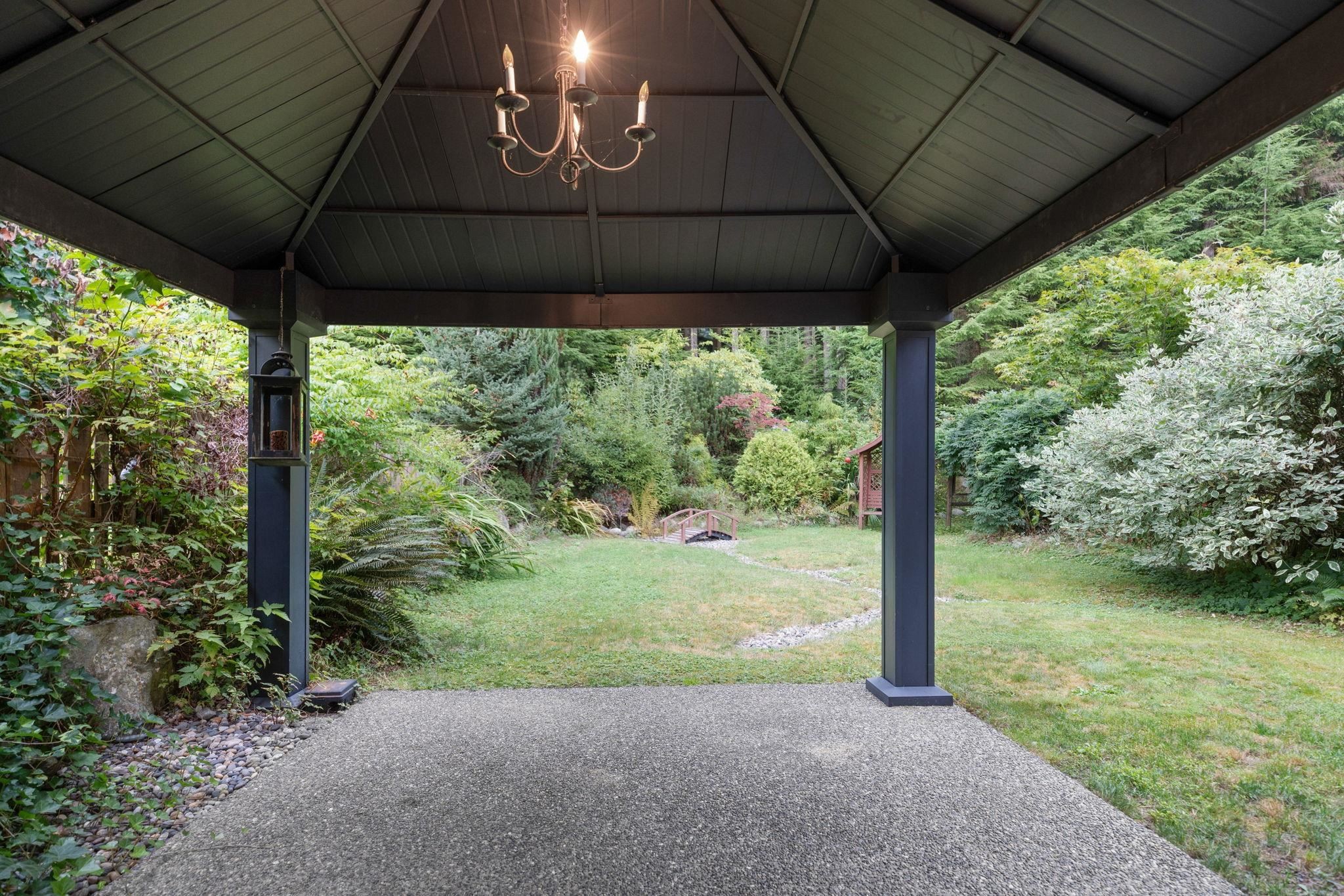 1855 Parkway Boulevard, Coquitlam, BC