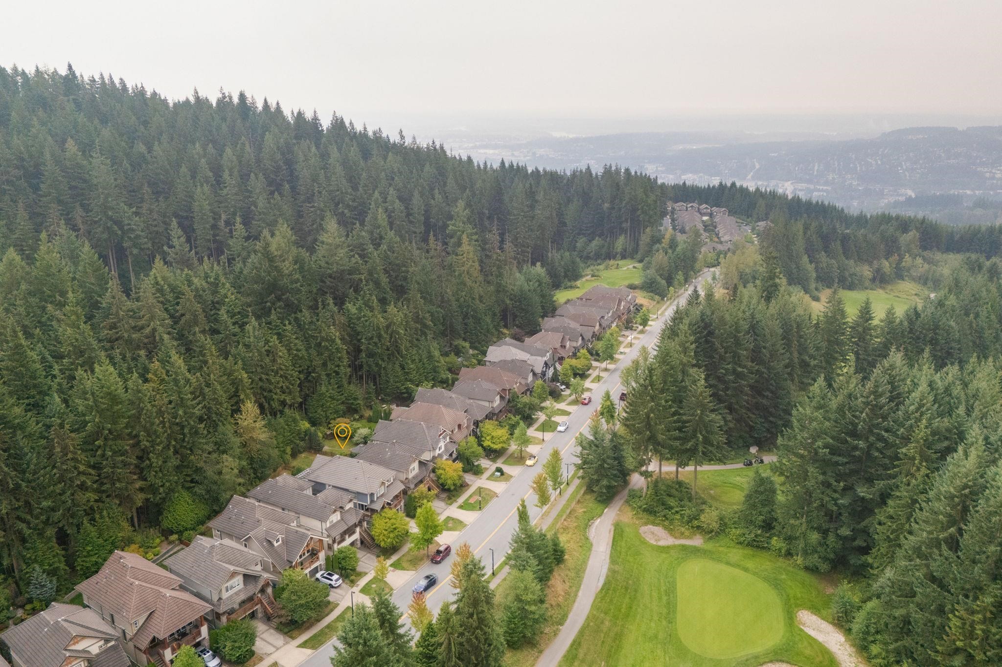 1855 Parkway Boulevard, Coquitlam, BC