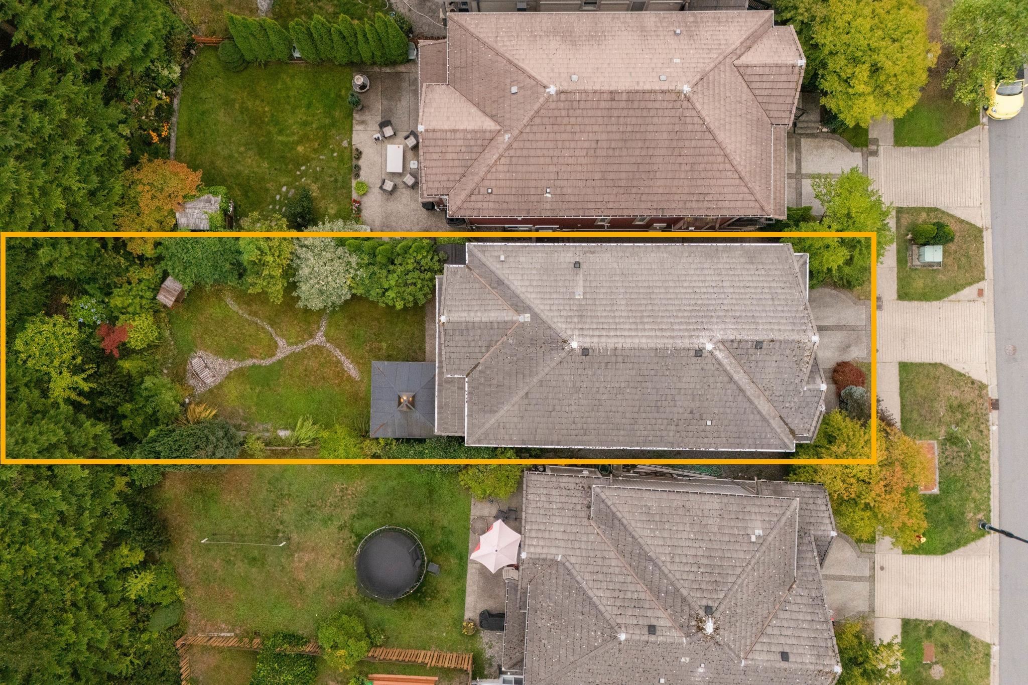 1855 Parkway Boulevard, Coquitlam, BC