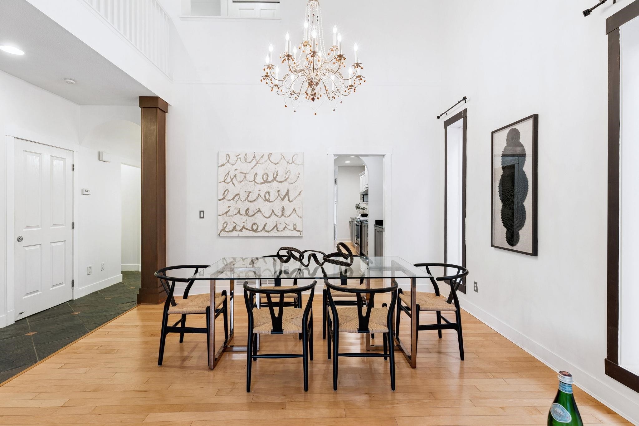 1855 Parkway Boulevard, Coquitlam, BC