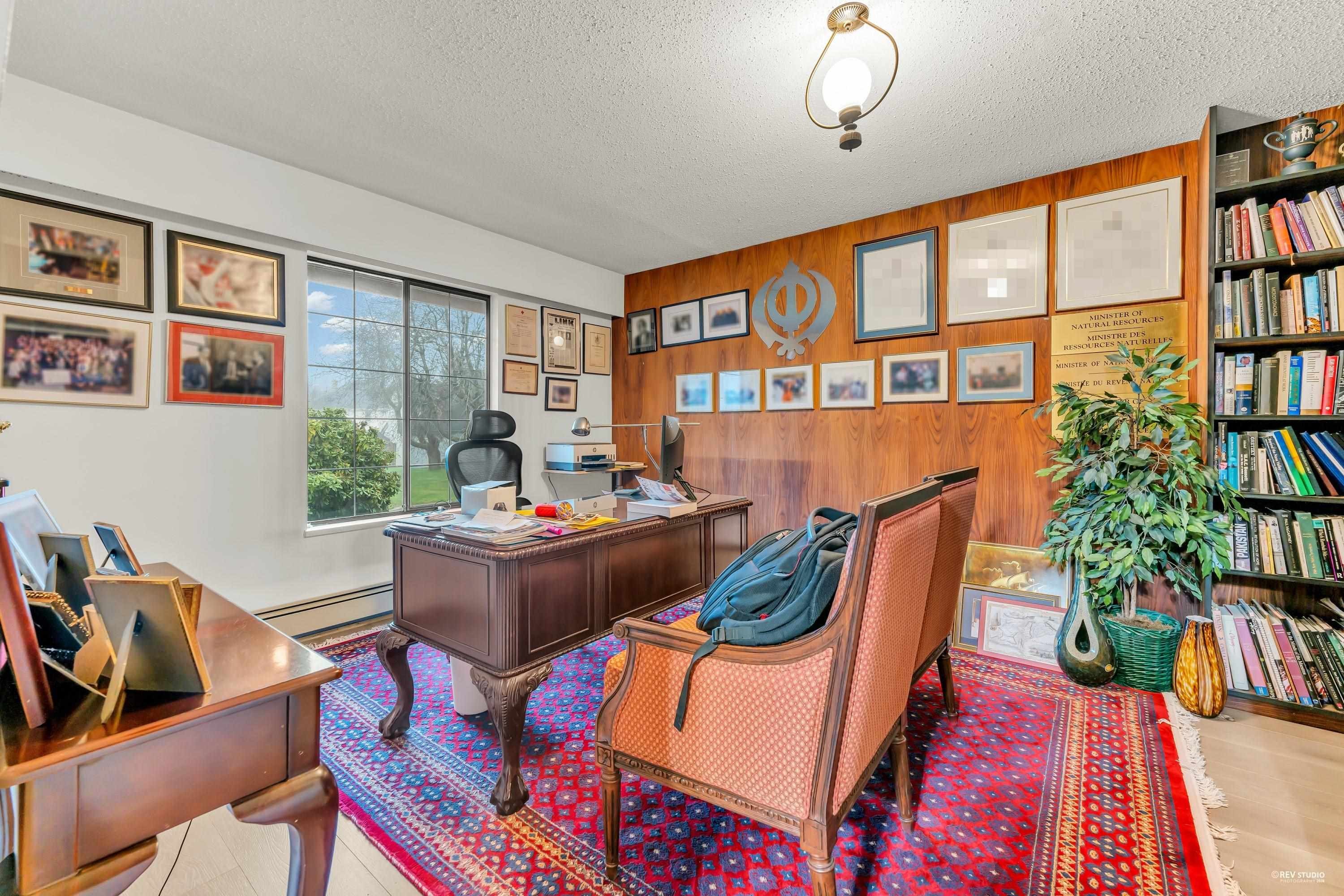 4240 Shackleton Gate, Richmond, BC