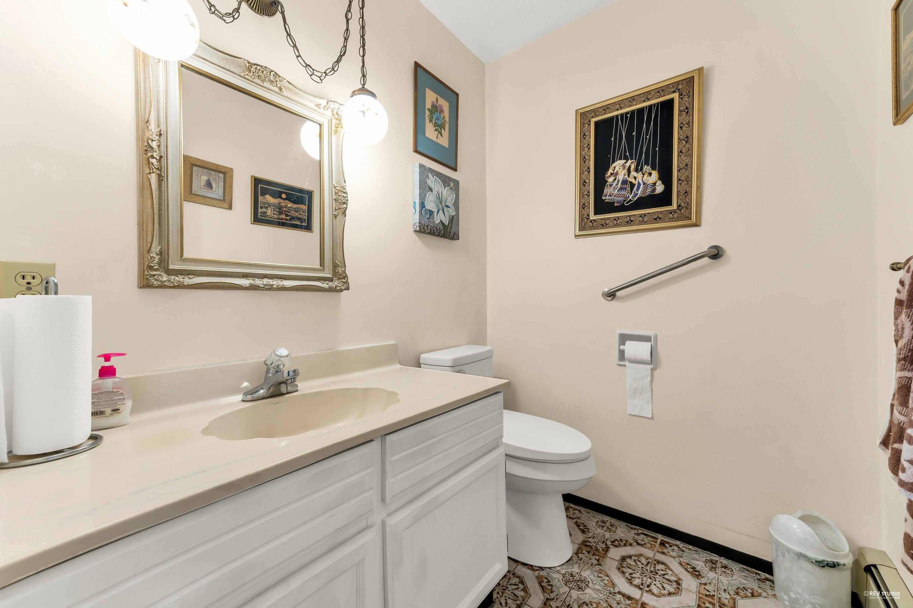 4240 Shackleton Gate, Richmond, BC