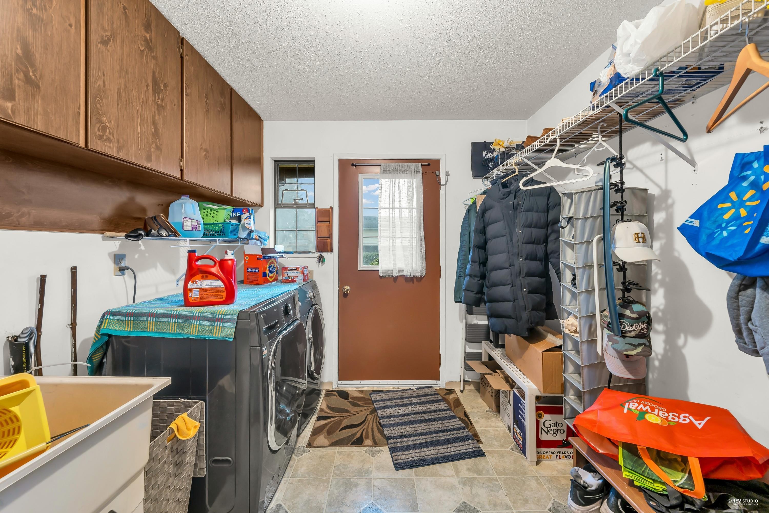 4240 Shackleton Gate, Richmond, BC