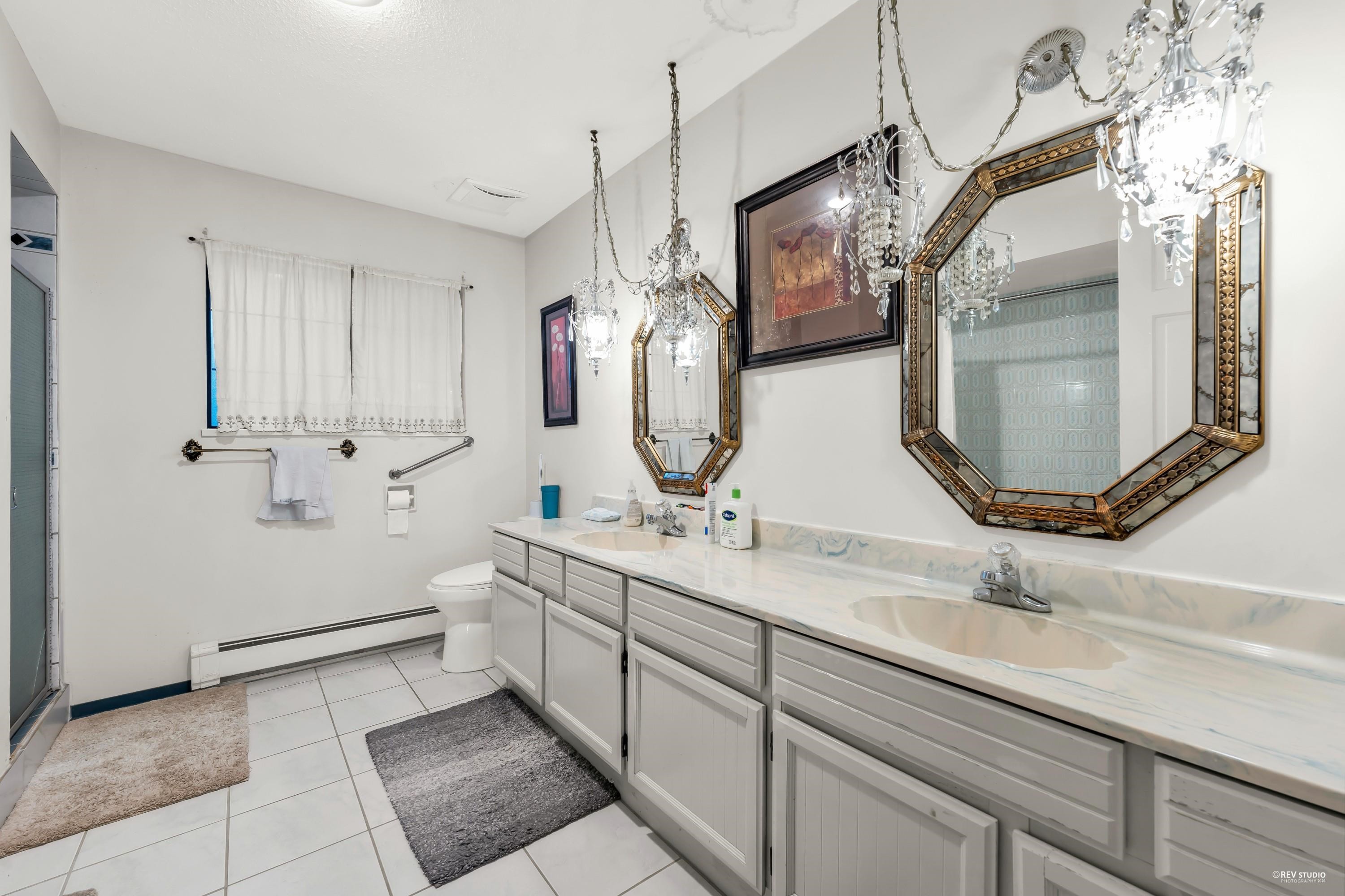 4240 Shackleton Gate, Richmond, BC