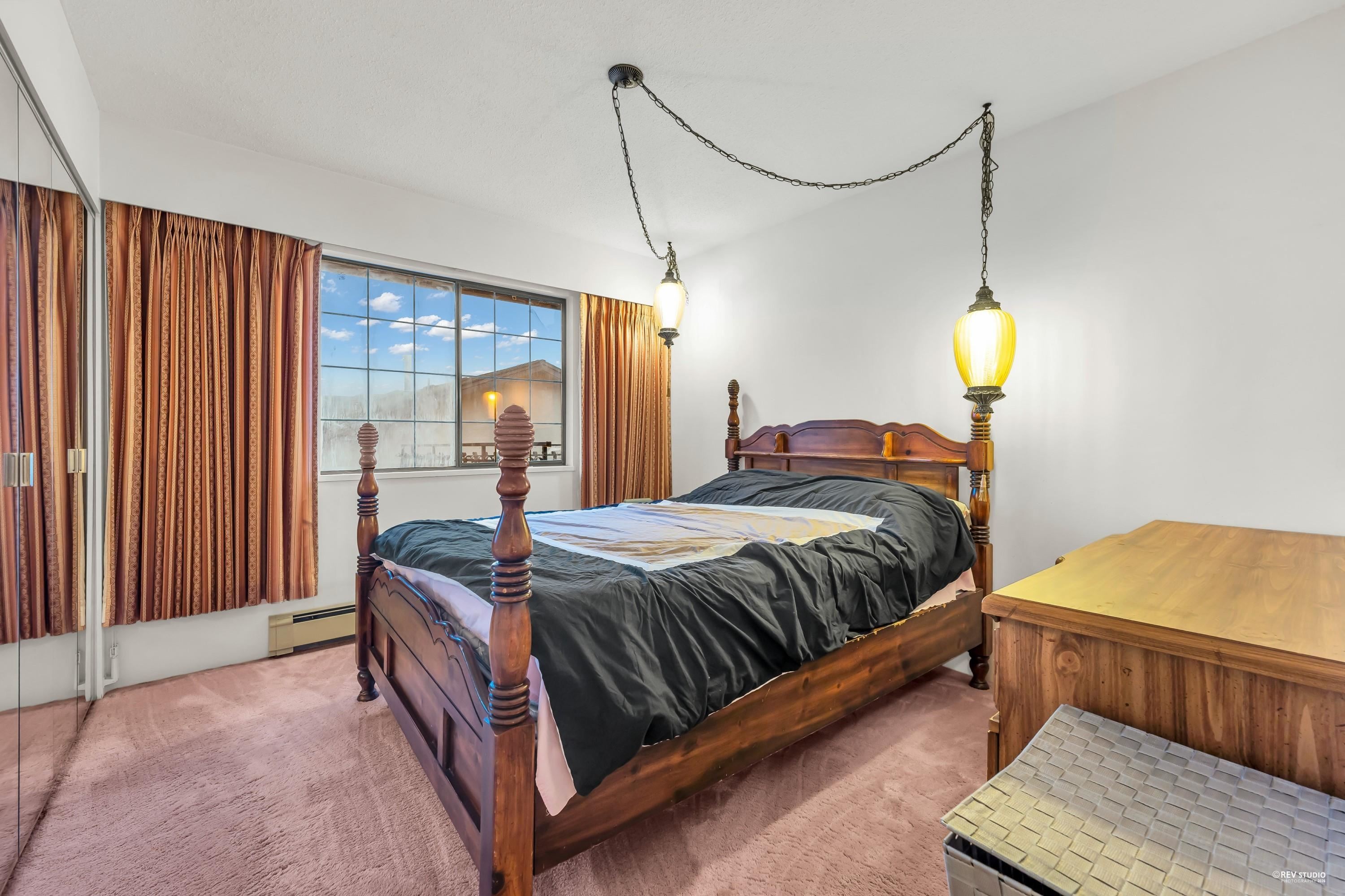 4240 Shackleton Gate, Richmond, BC