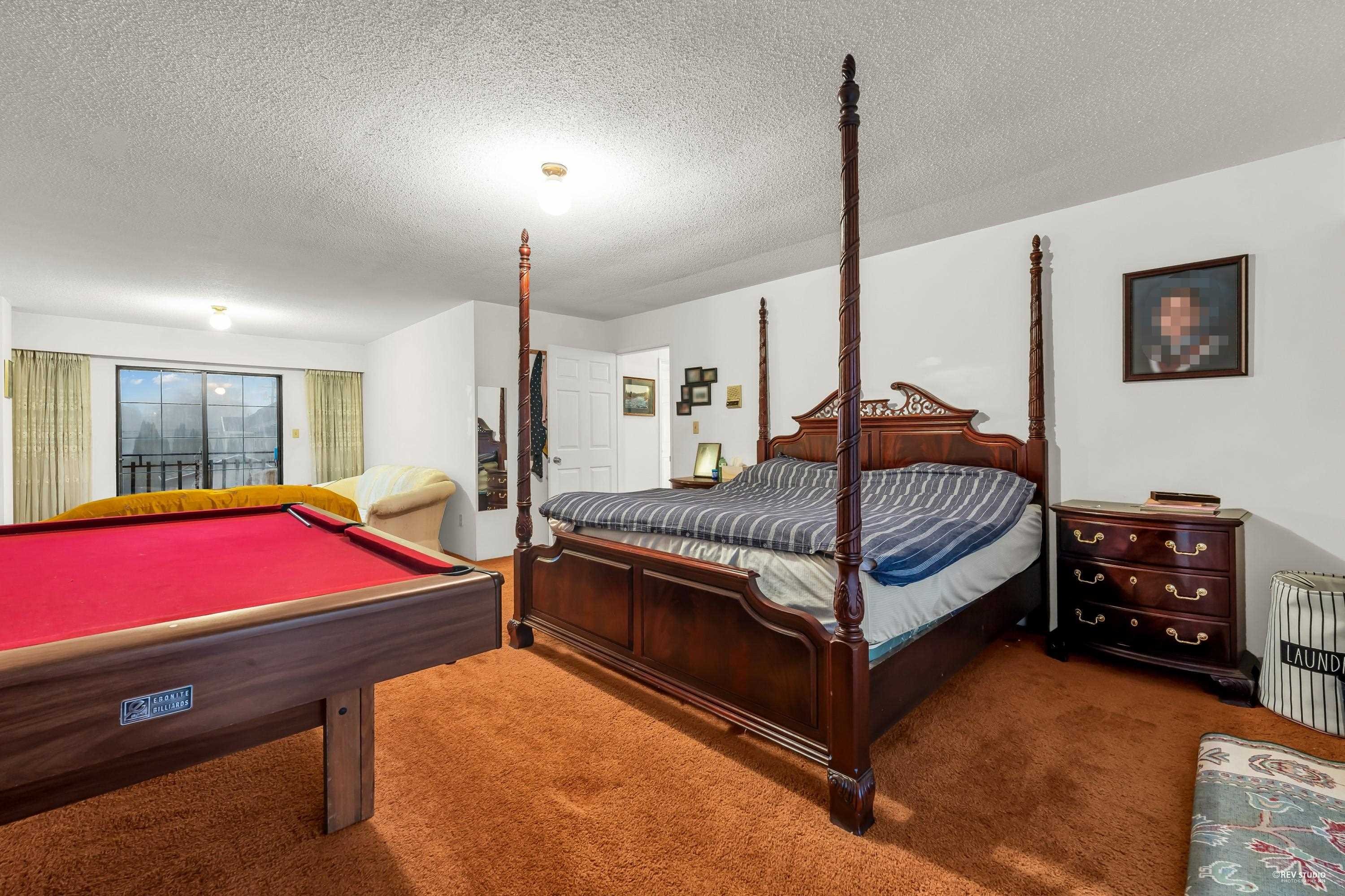 4240 Shackleton Gate, Richmond, BC