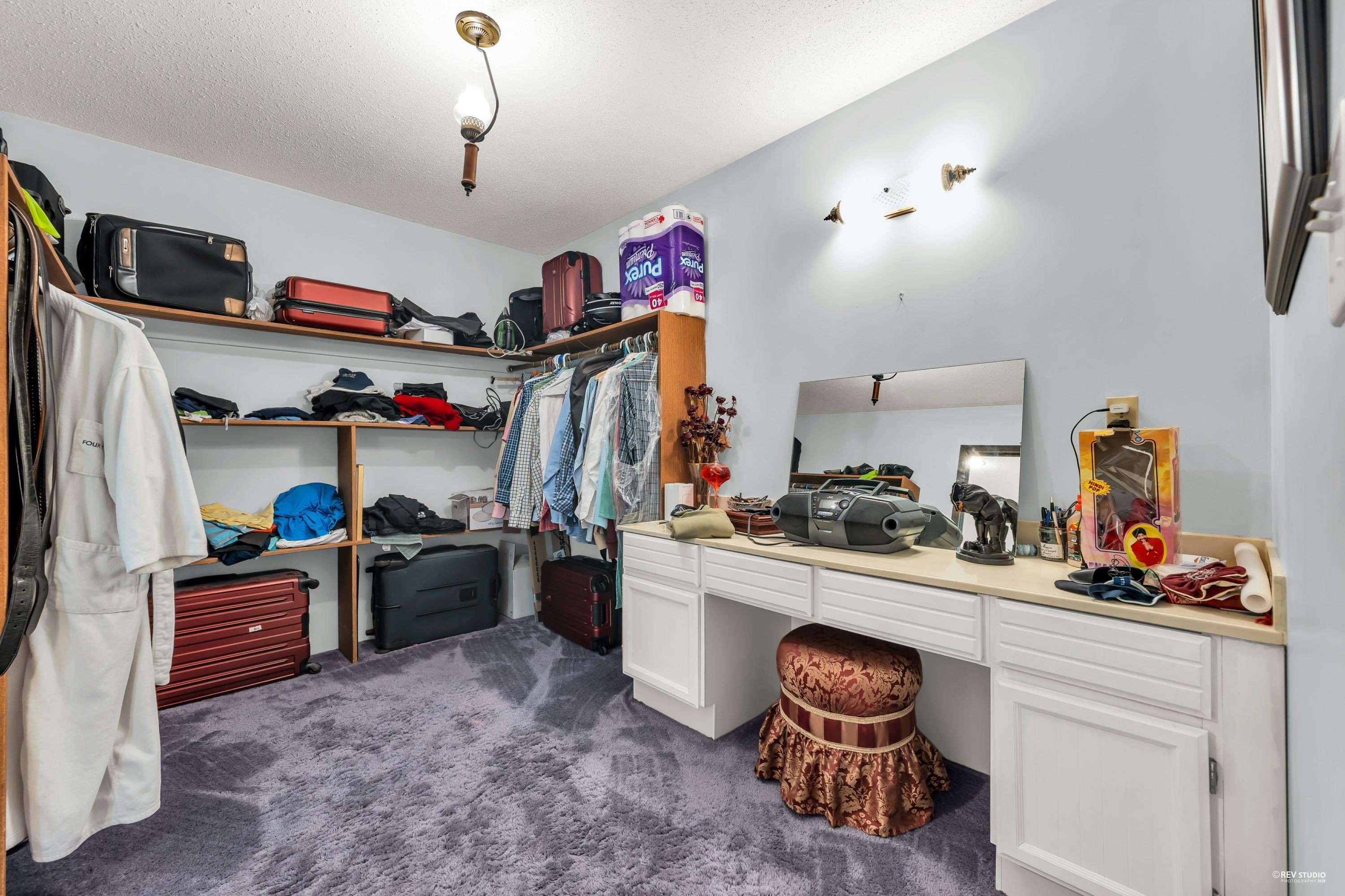 4240 Shackleton Gate, Richmond, BC