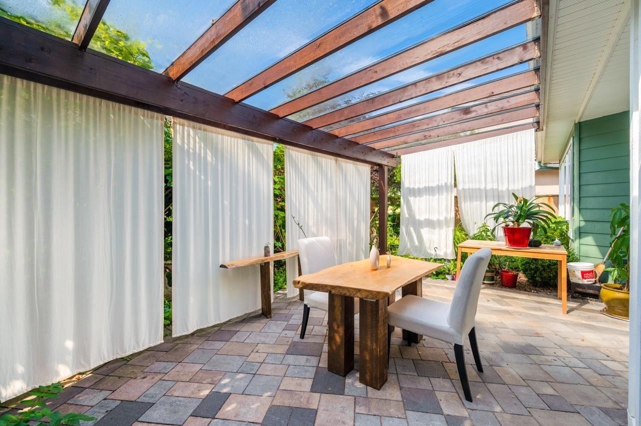 3220 Johnson Avenue, Richmond, BC