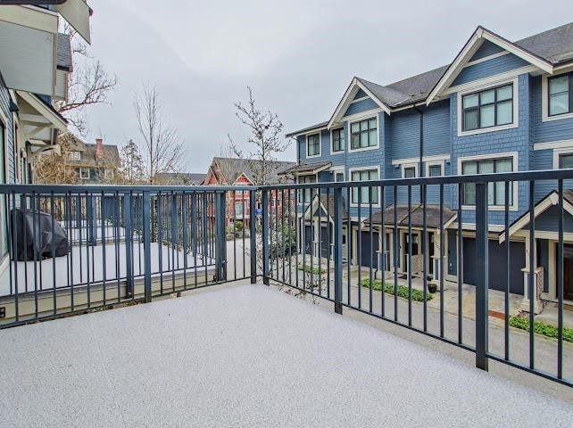 1605-8485 New Haven Close, Burnaby, BC