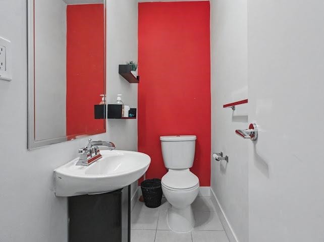 1605-8485 New Haven Close, Burnaby, BC